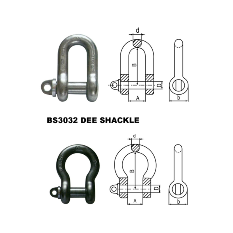 Bs3032 Szekla Dee