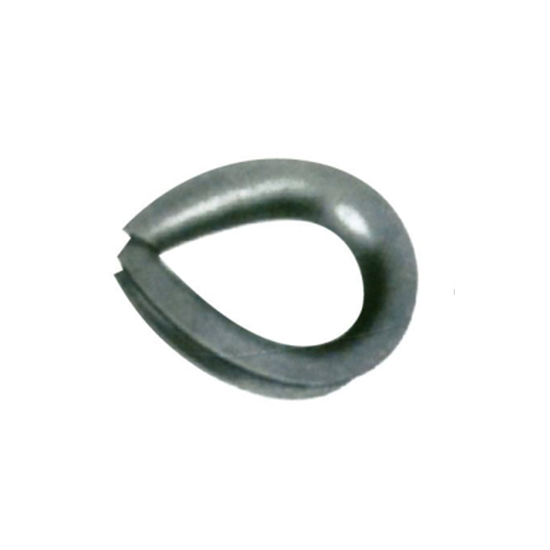Naparstek BS464